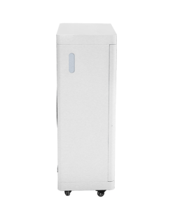 Indoor Disinfection Air Purifier: Teknologi UV Terbaik 2024 5 |