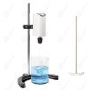 OS10-Mini Overhead Stirrer Analog Style 2 |