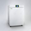 LTI-CD Series CO2 Incubator 1 |