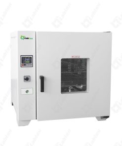 LTO-FHT series 300℃ Horizontal Forced Air Drying Oven