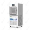 Square Cavity Front Door Opening 6-9kg Water Capture 2 |
