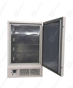 Ultra Low Temp Freezer -86°C 808L Medical | LTF-86V808H 4 |