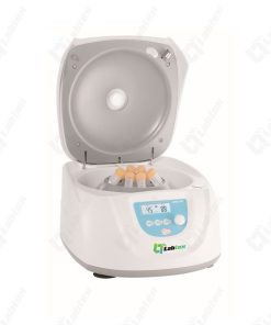 LTC-DM0412 Low Speed Centrifuge