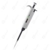 MicroPette Plus Fully Autoclavable Pipette 2 |