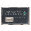 LTA-HB Horizontal Cylindrical Pressure Steam Sterilizer Microcomputer Control 1 |