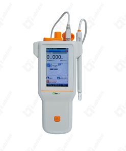 Portable Conductivity Meter
