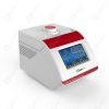 LTP-A600 Super Gradient Thermal Cycler 2 |