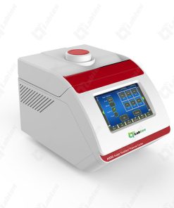 LTP-A600 Super Gradient Thermal Cycler