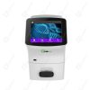 LTP-Q1000 Series Real-Time qPCR System 1 |