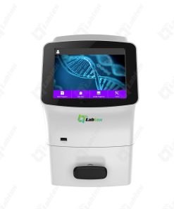 LTP-Q1000 Series Real-Time qPCR System