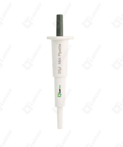 Mini Pipette
