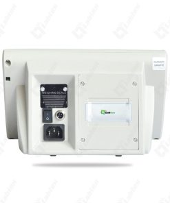 LTB-E/F Series 1g Large Range Weighing Scale 3 |