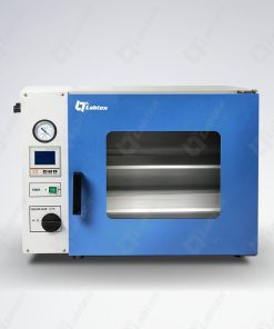 LTO-V series Vacuum Drying Oven