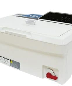 CS Series Tabletop Ultrasonic Washer
