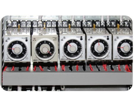 Clean S Clean Steam Generator1 |