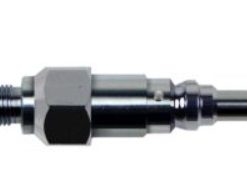 Oxygen Fittings Rumah Sakit | Standar Internasional 4 |