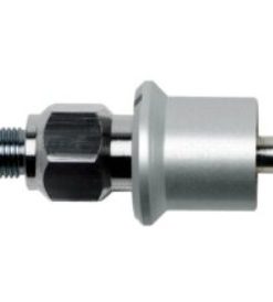 Oxygen Fittings Rumah Sakit | Standar Internasional 6 |