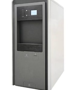 FS-130 Formaldehyde Sterilizer