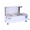 Thermostatic Water Tank 3-Purpose Laboratorium | Syaf 1 |