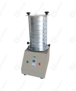 LABTEX Laboratory Test Sieve Shaker