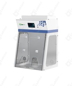 LTFH-800DL Ductless Fume Hood