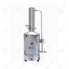 LTD Water Distilling Apparatus | Alat Penyuling Air Laboratorium 1 |