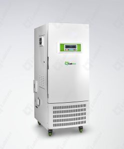 LTI-TH N Constant Temperature &Humidity Chamber