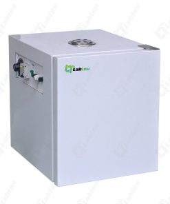LTI-H series Heating Incubator