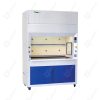 LTFH-DA Series Ducted Fume Hood Laboratorium Profesional 1 |