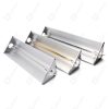Lampu Inframerah Pemanas Berkualitas - Infrared Lamp SYAF 2 |