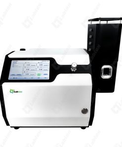 LTS-FP64 series Multi-element flame spectrophotometer