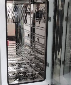 LTI-BN Series Biochemical Incubator 5 |