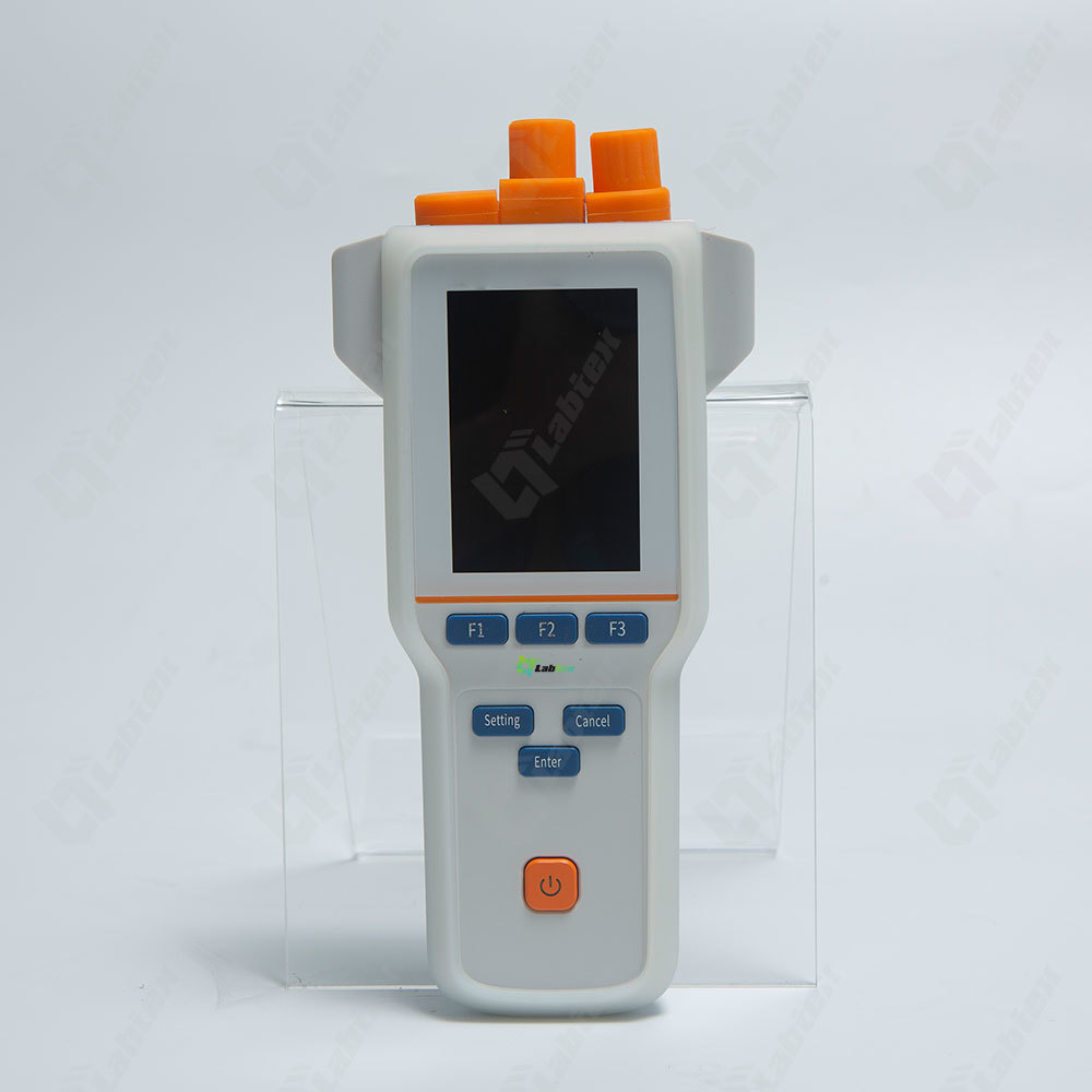 adf47ab1-c806-4842-8ccc-5f97083d6afe |