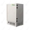 LTF-86V808H -86°C Horizontal 808L Medical Ultra Low Temp Deep Freezer 2 |