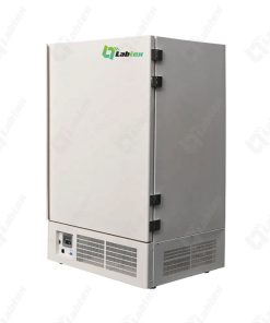 LTF-86V808H -86°C Horizontal 808L Medical Ultra Low Temp Deep Freezer