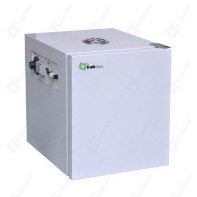 Heating Incubator