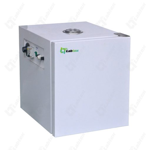 Heating Incubator