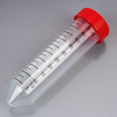 centrifuge tube