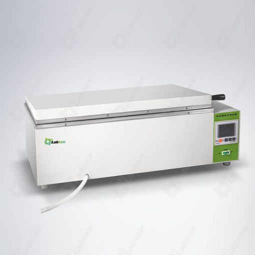 Thermostatic Water Tank