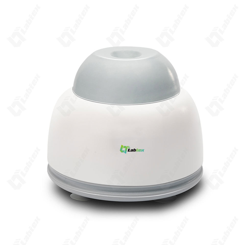 b45de198-8c7e-4e89-a448-8fecf07999b5 |