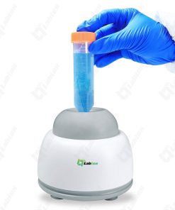 MX-Mini Mini Vortex Mixer 4 |