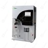Kjeldahl Automatic Analyzer 2 |