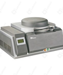 LTS-XRF3600H XRF Mining Analyzer