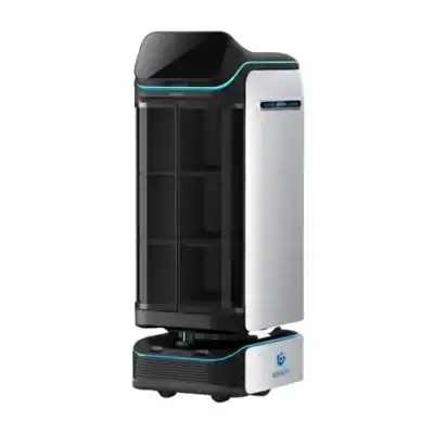 fitur DINERBOT T3