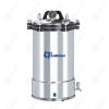 LTA-PM Portable Pressure Steam Sterilizer 1 |