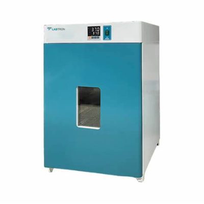 Heating Incubator