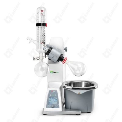 Digital Rotary Evaporator