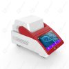 LTP-Q160/Q160C Series Portable Real-Time qPCR System 1 |