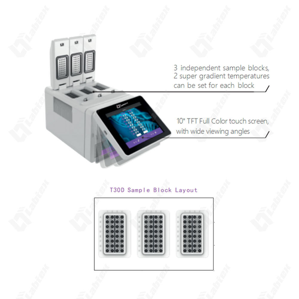 c2759a10-418a-47c2-ac18-d61ee072aa8b |