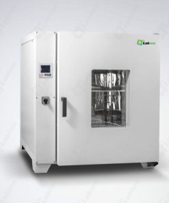 LTO-C series Constant Temperature Drying oven